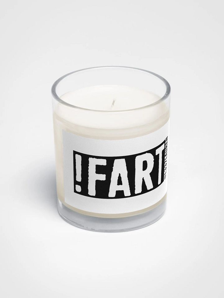 !fart @L337Lauren product image (2)