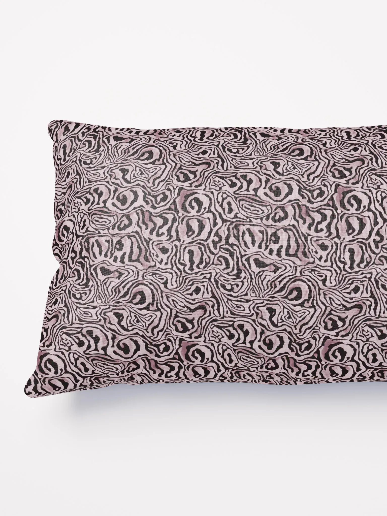 Ash of Rose Skin Pillow product image (7)
