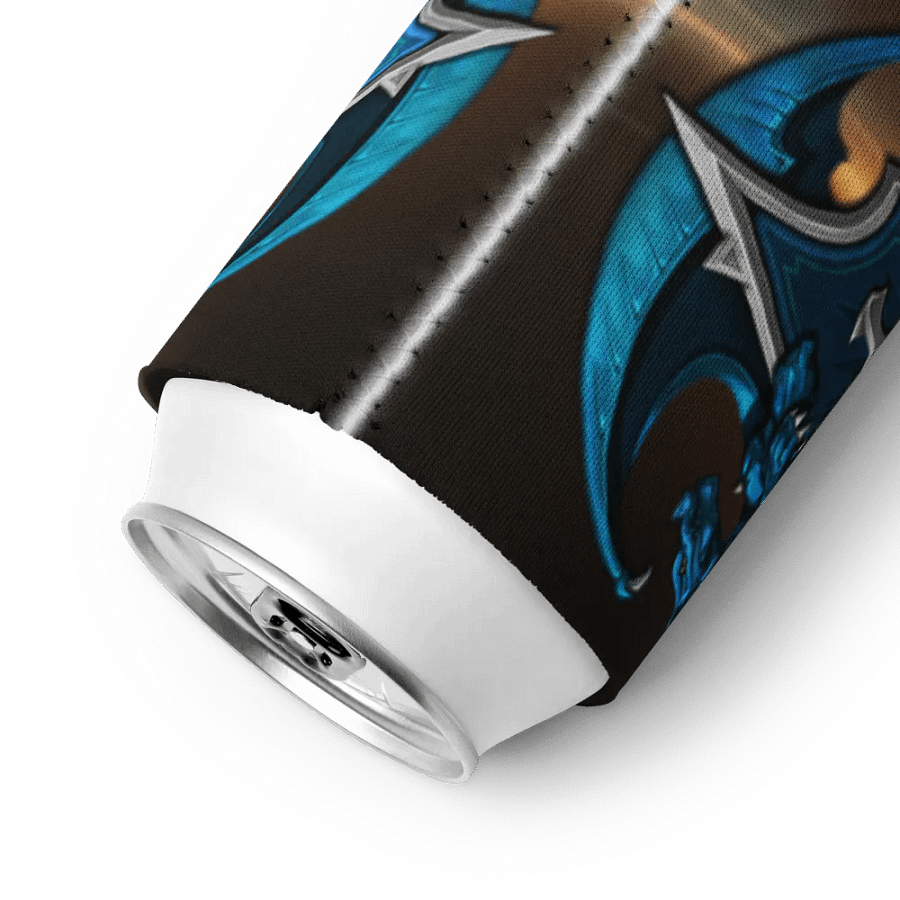 Dragon Shield product image (10)
