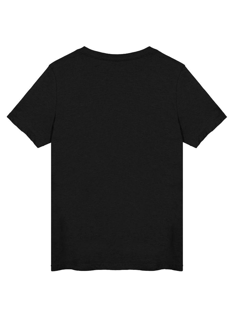 Big Booty V-Neck product image (2)
