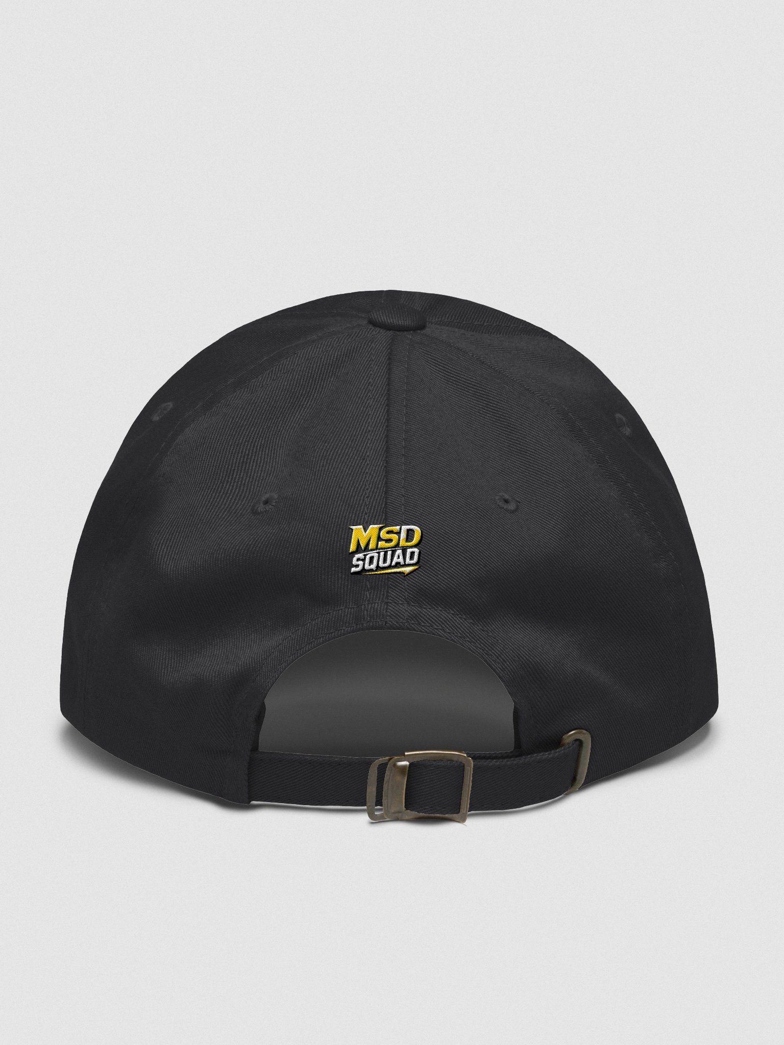 hat product image (2)