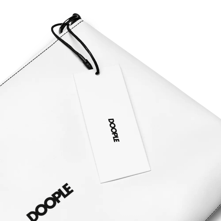 Doople Crossbody Bag product image (10)