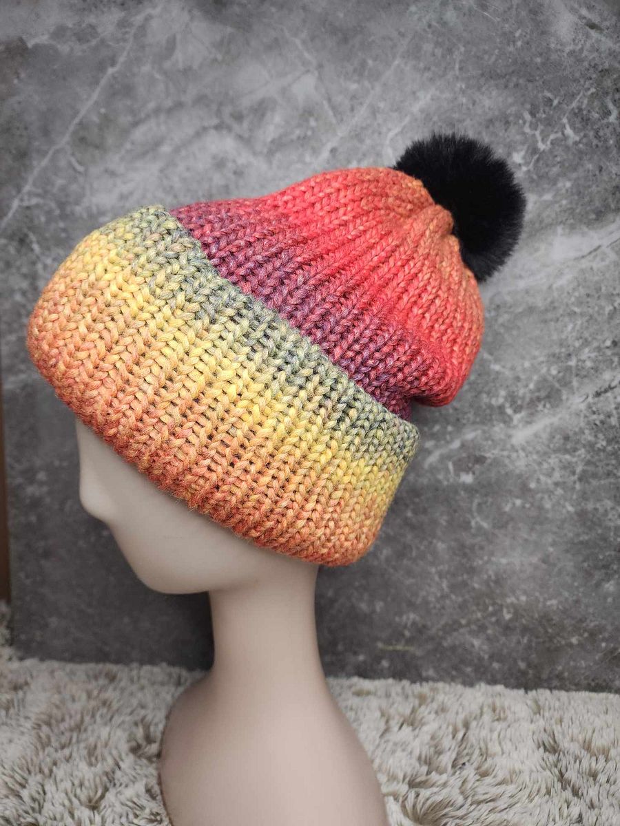 Soft and Sweet Beanies product image (3)