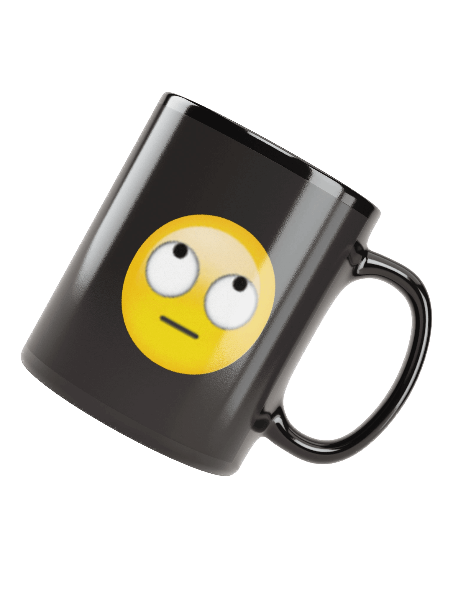 Mug FOr Coffee Yupen Logo product image (7)