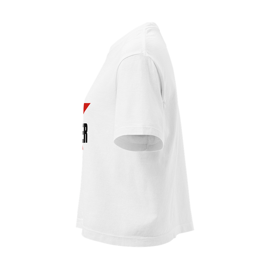 HOT GIRL SUMMER T-SHIRT product image (7)