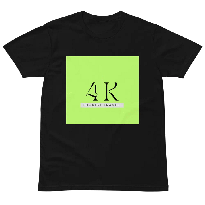 Tourist Travel 4k product image (2)