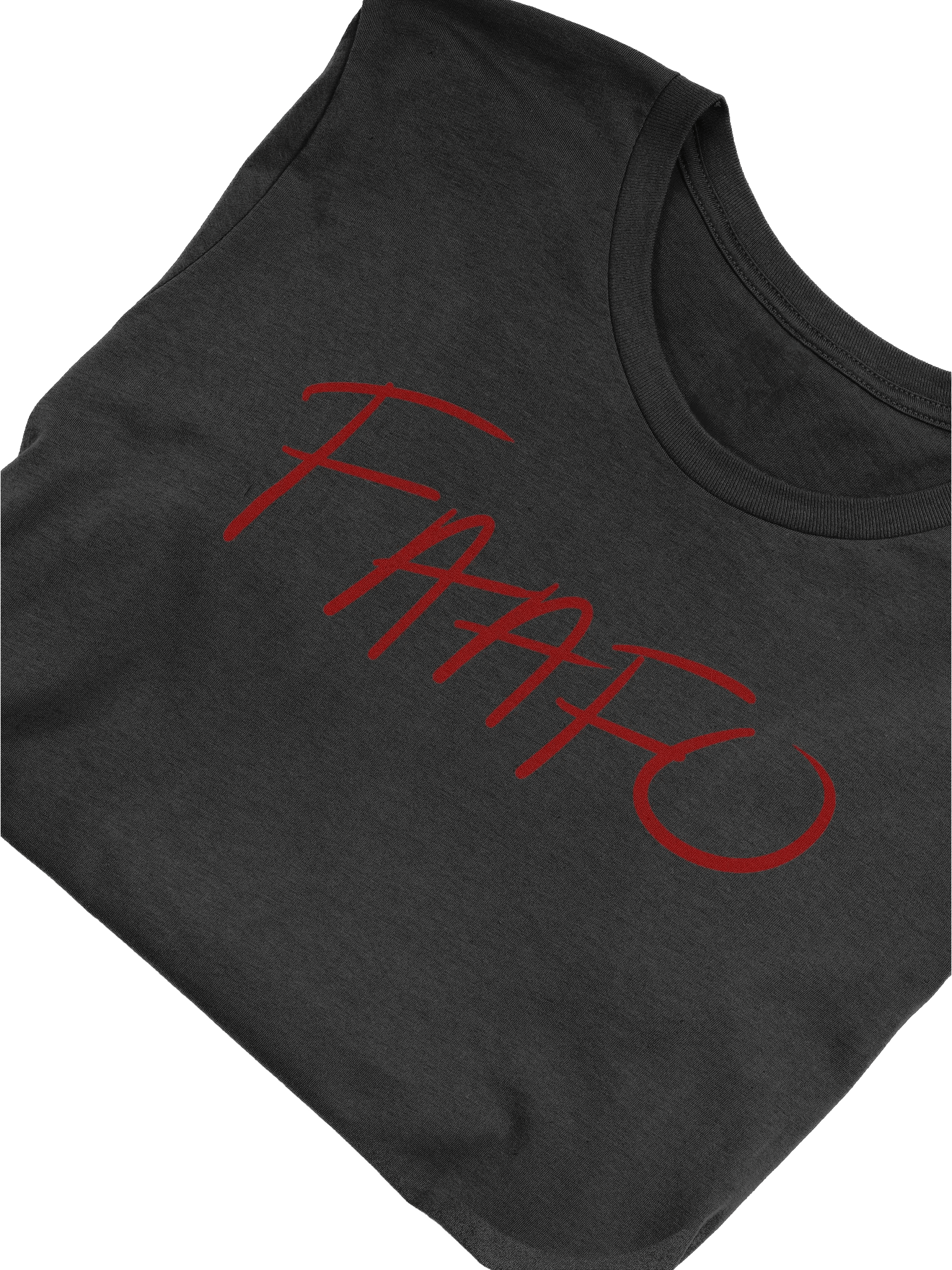 FAAFO Tee product image (2)