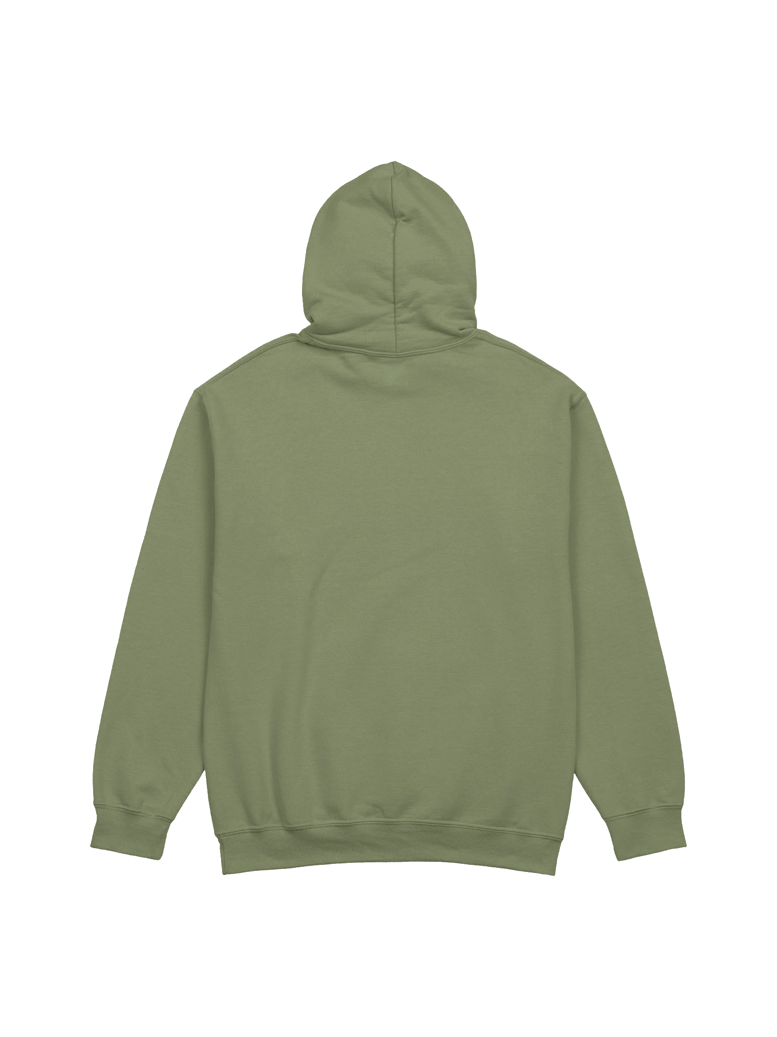 Sharing Your Nut? Hoodie product image (2)