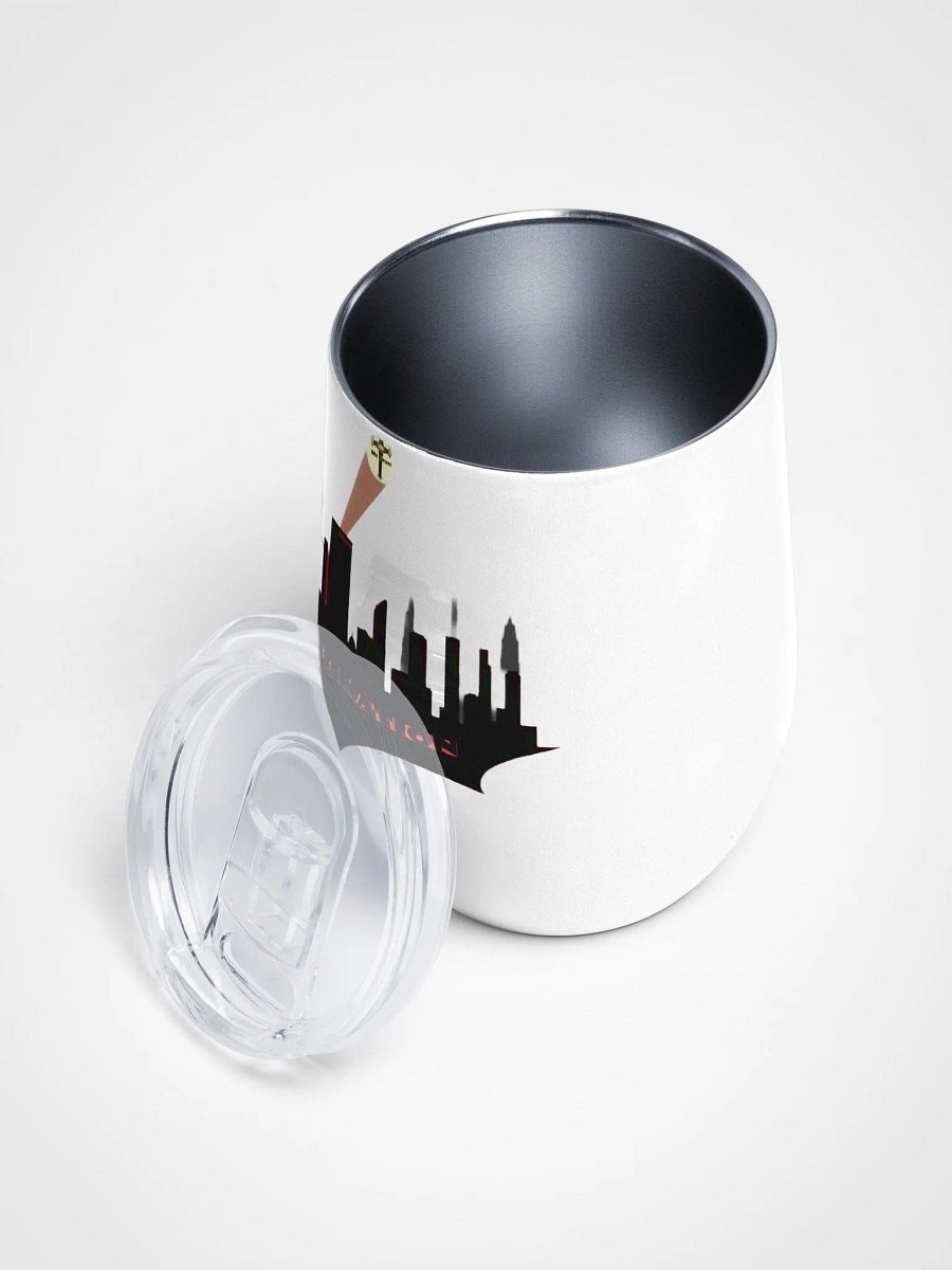G tumbler product image (1)