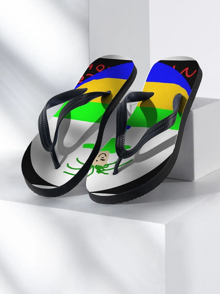 fresh slides product image (1)