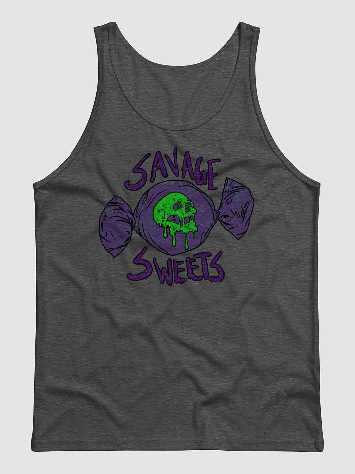 Sweet Gun Show product image (1)