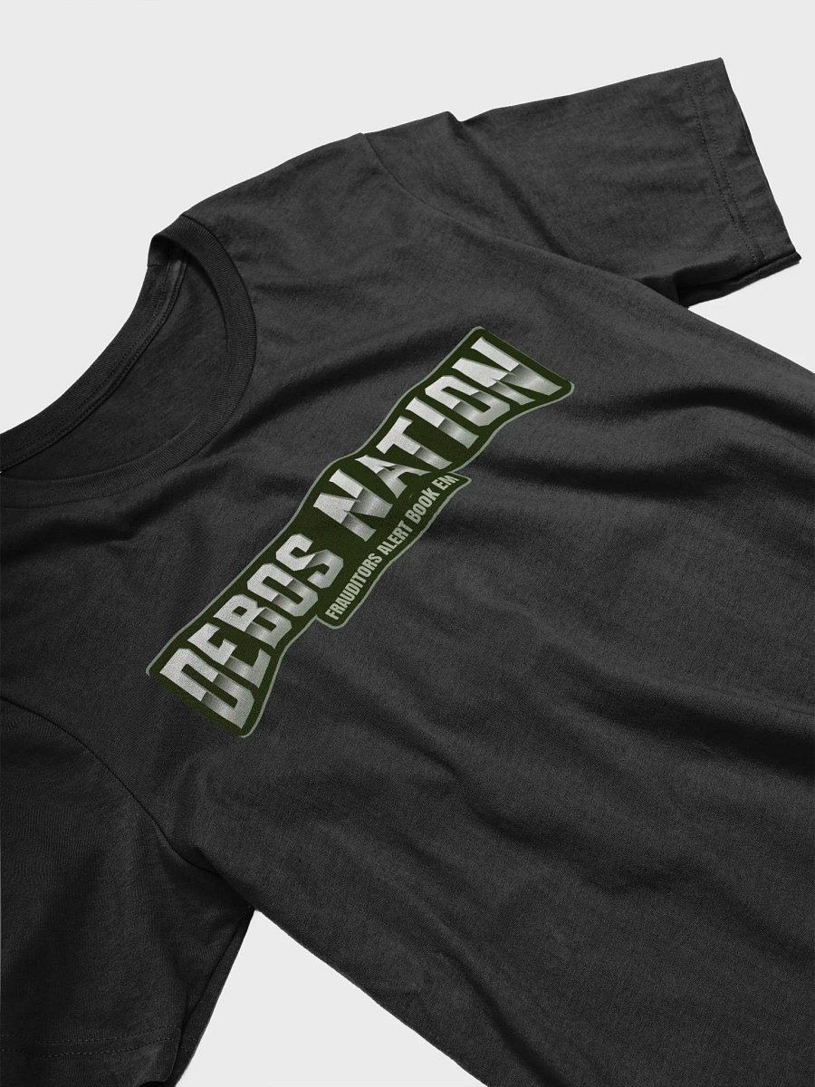 SMITTY LINE product image (3)