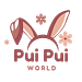 PuiPui World