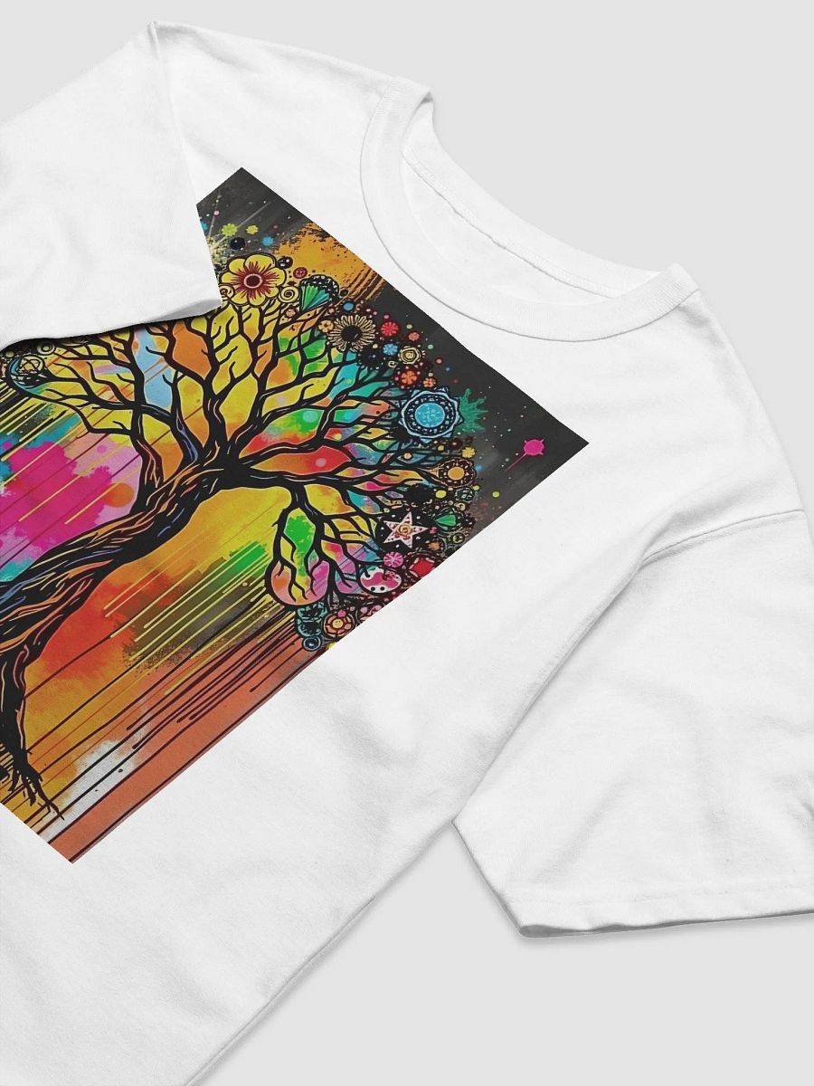 supersoft tee product image (3)