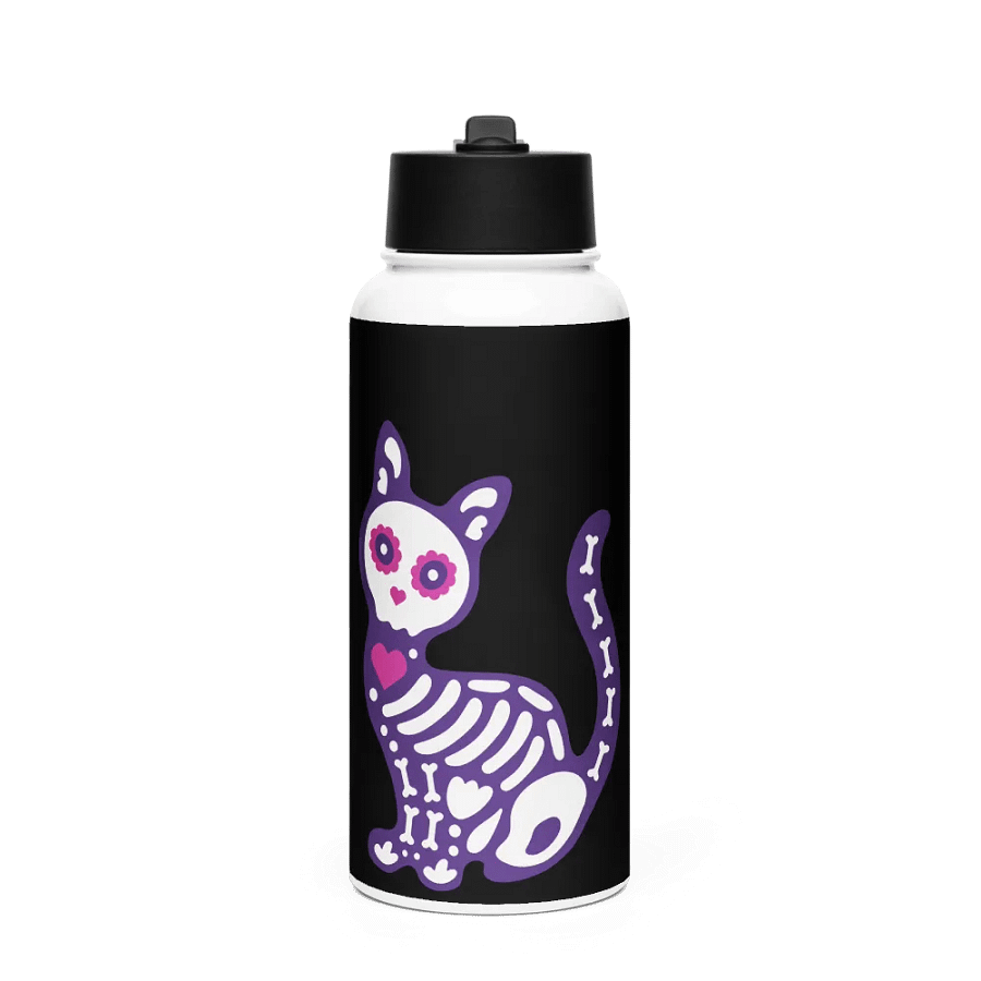 RIP Kitty product image (1)