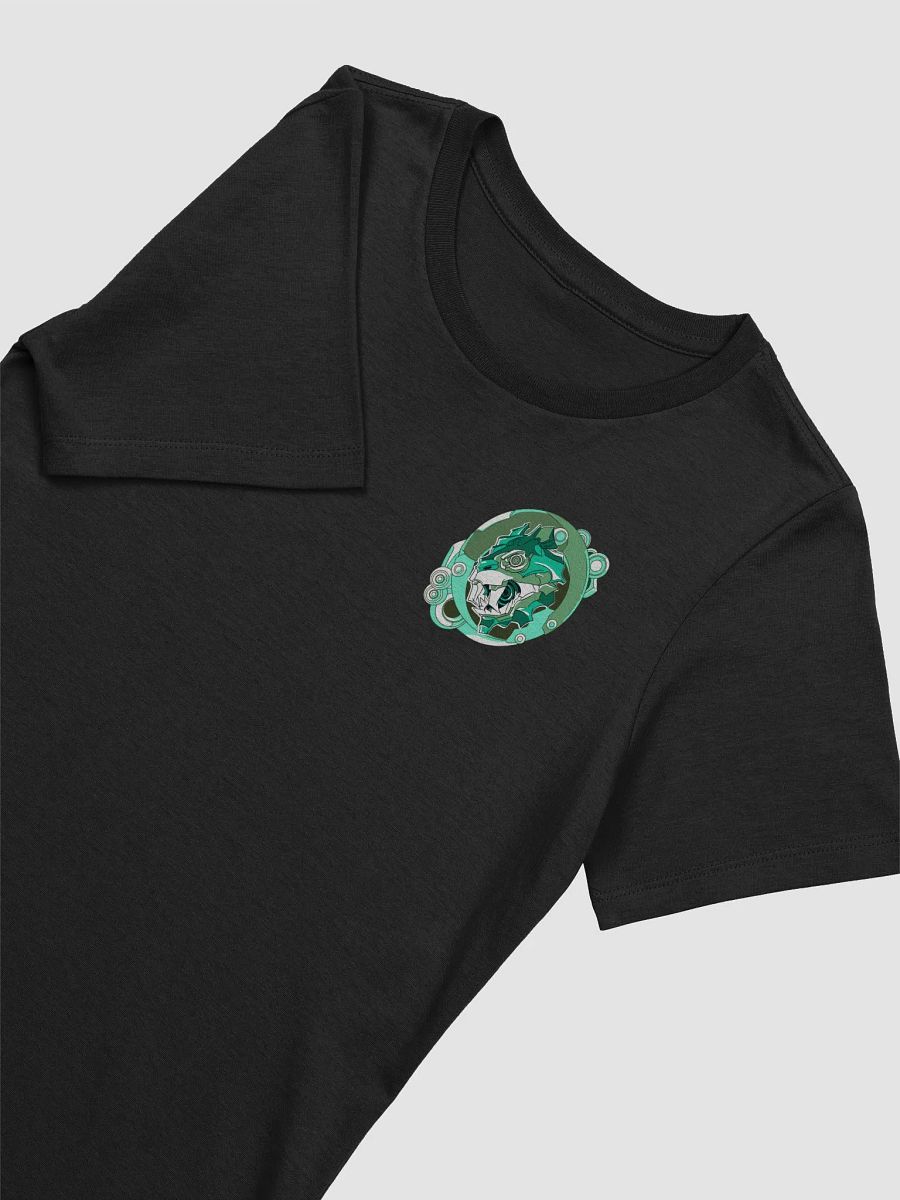 Women's T-Shirt (Parent Version) product image (3)