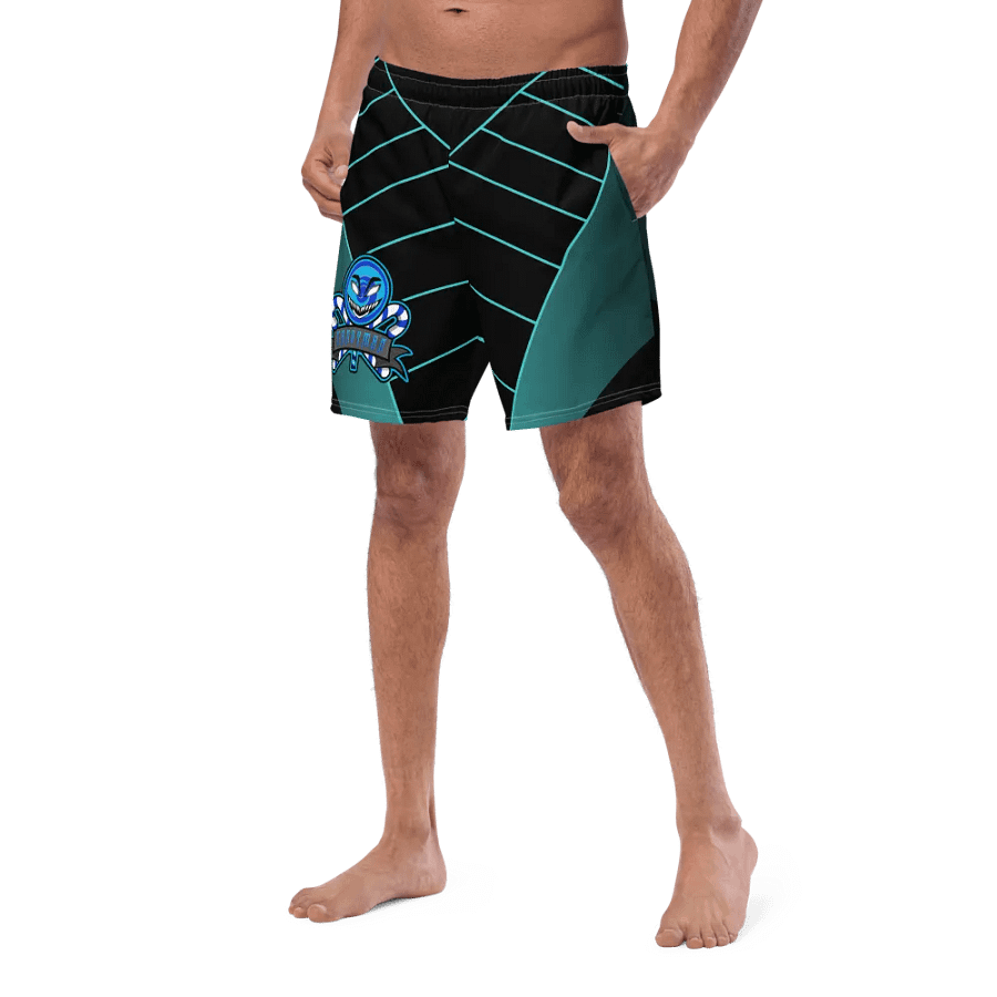 Swim Trunks product image (7)