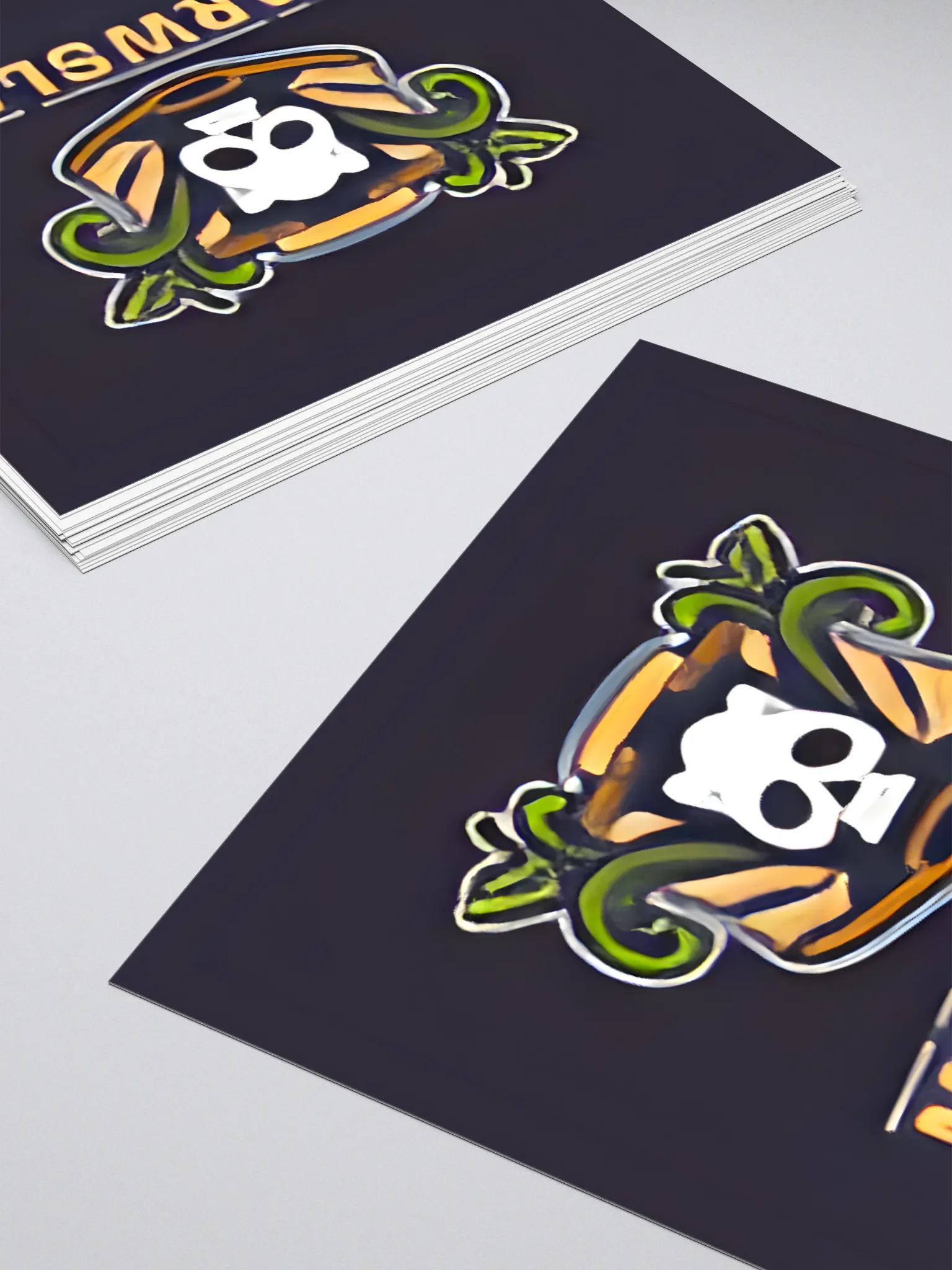 MarwsLeu Sticker product image (15)