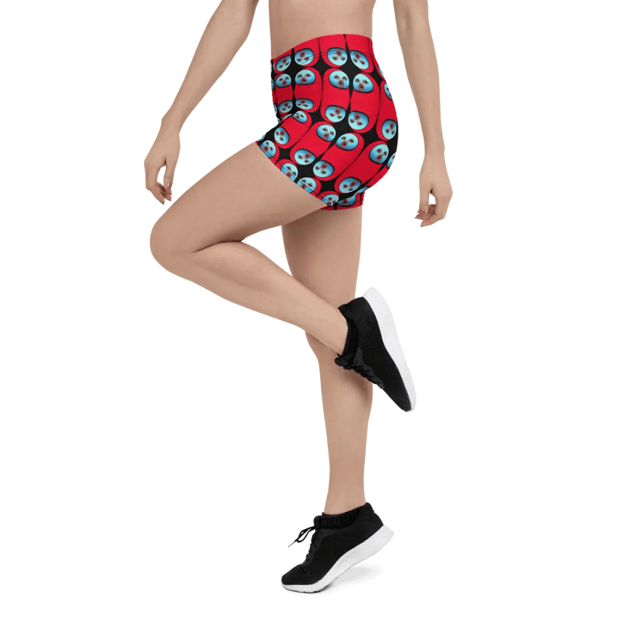 SUSSY BOXERS product image (5)