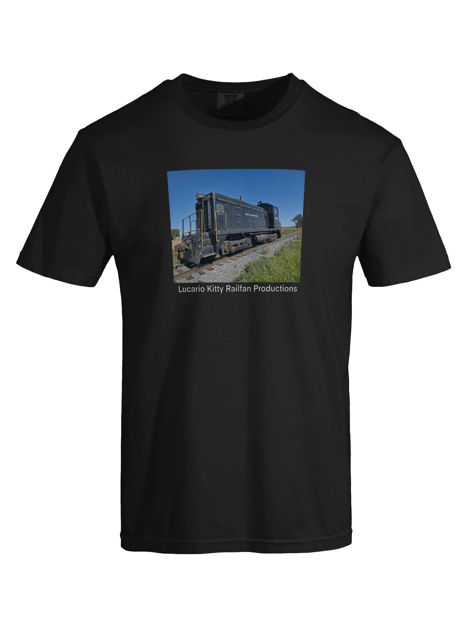Strasburg Switcher V1 product image (7)