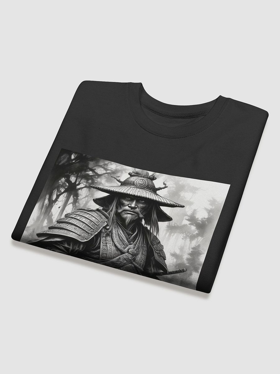 Samurai product image (32)
