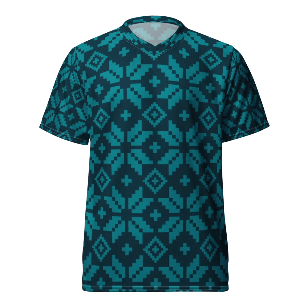 Paappan kalsongit product image (3)