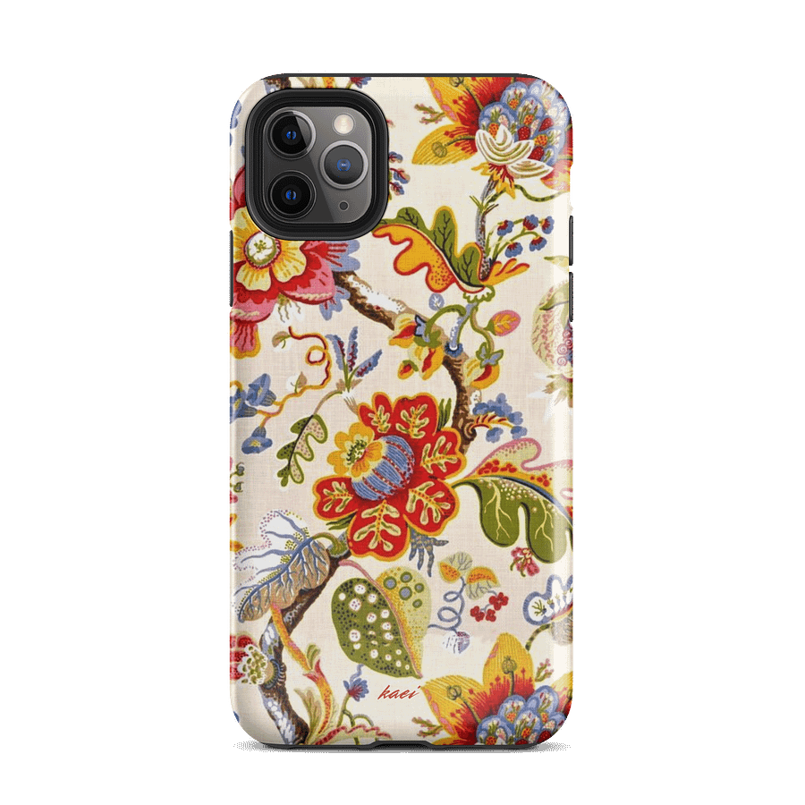 iPhone Case product image (2)