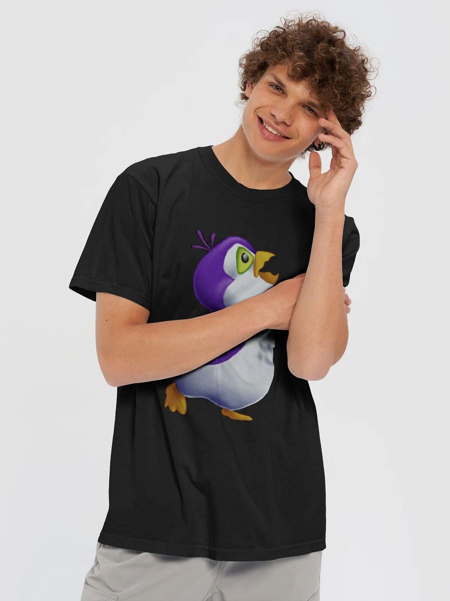 Run - Men's Tee product image (5)