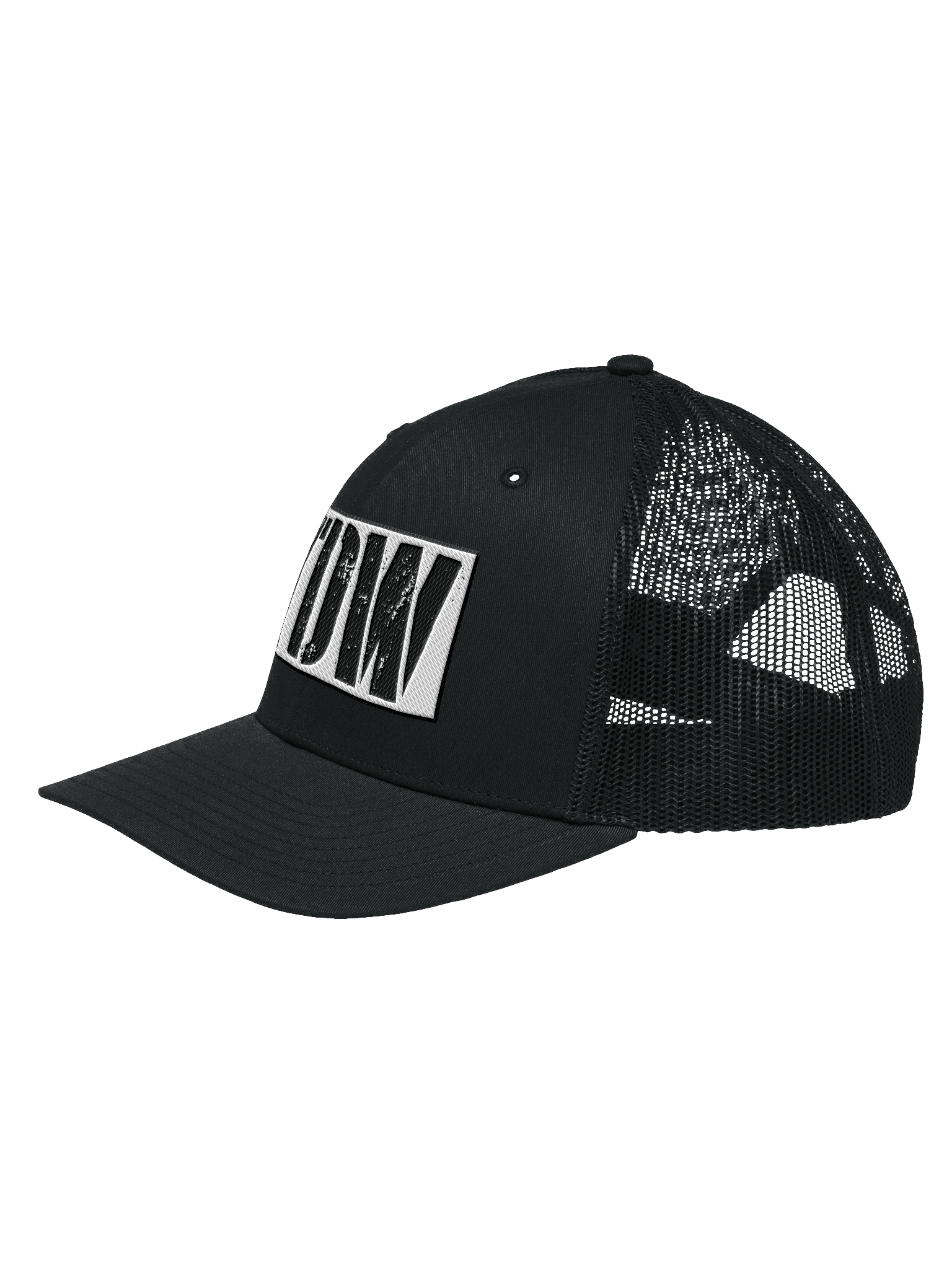 TDW Trucker Inverted product image (2)