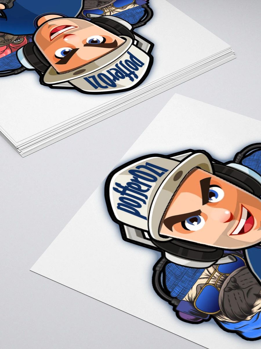 poffer sticker product image (4)