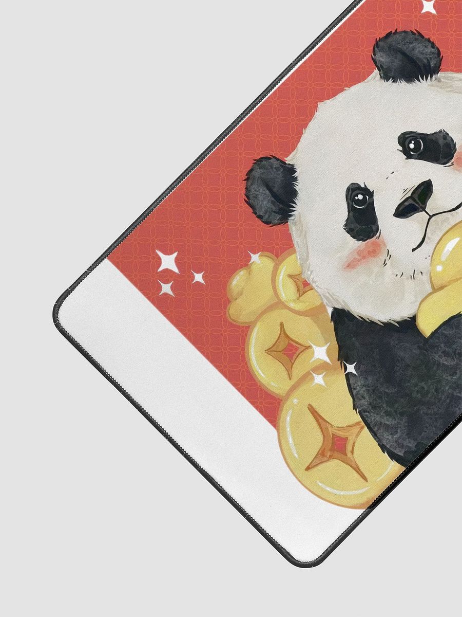 FUBAO🐼Giant Panda product image (3)