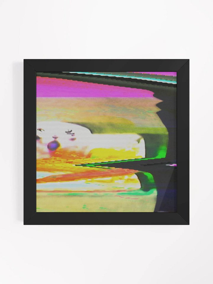Untitled #13 product image (2)