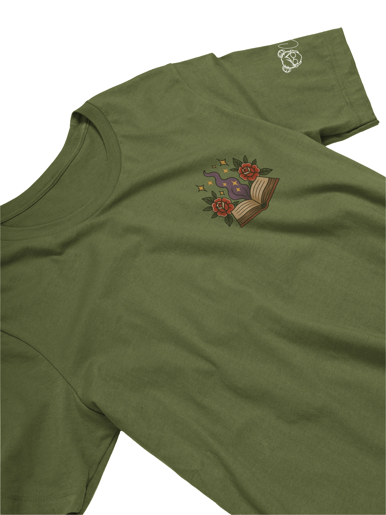 Keg Stand Certified Tee product image (39)