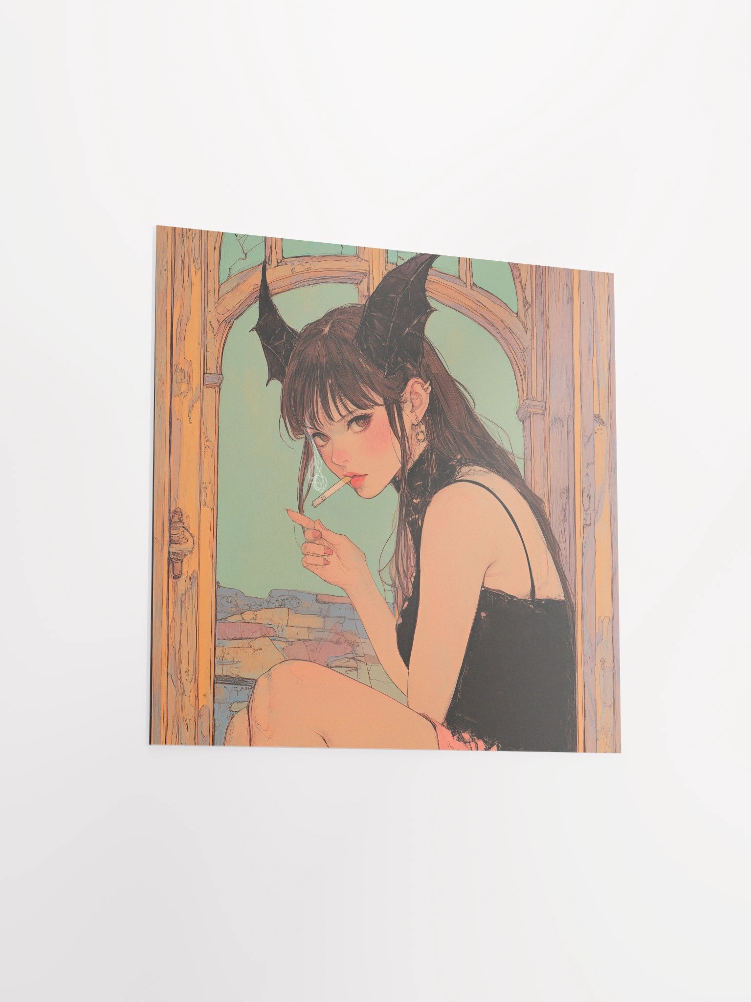 Waiting In Vein product image (3)