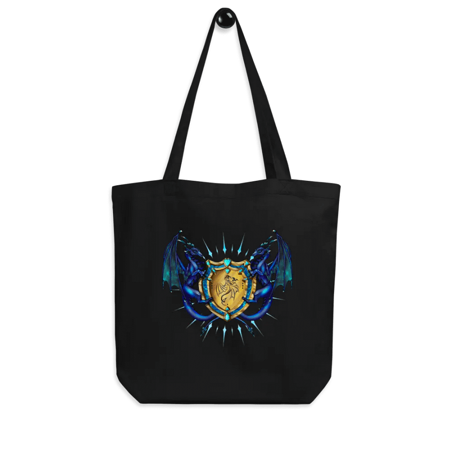 Azure Bag product image (6)