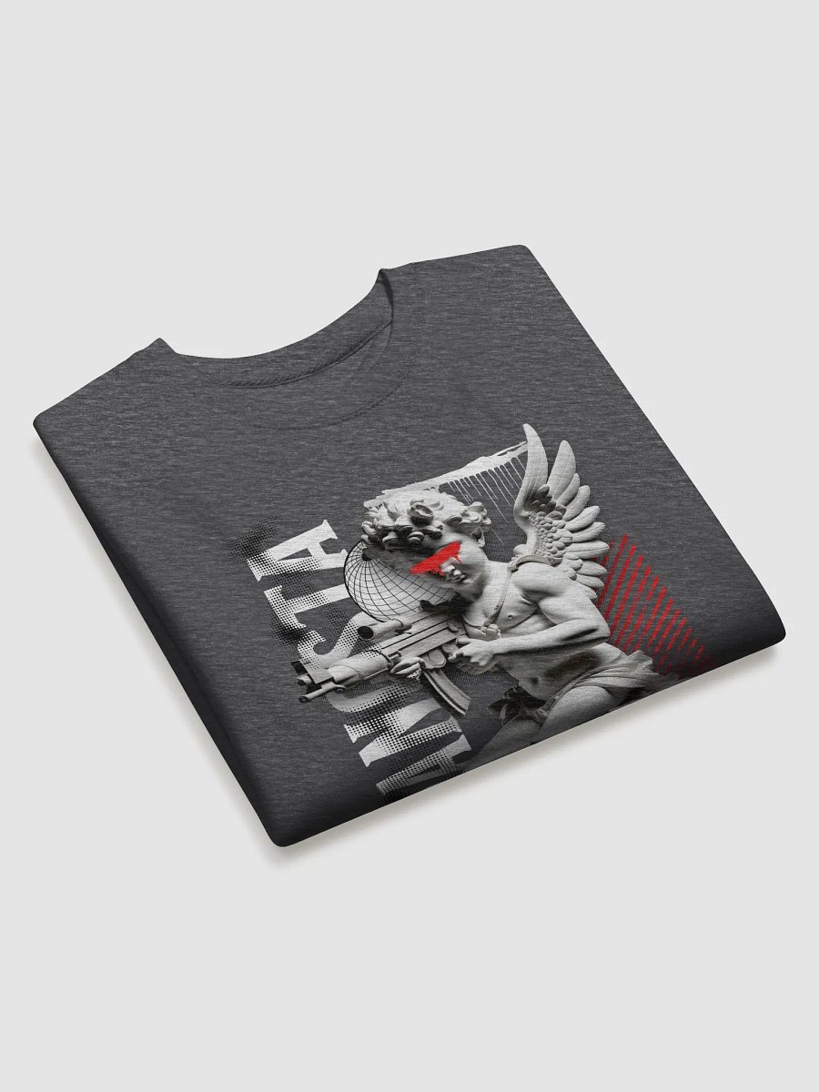 FOYO-G Premium Sweatshirt product image (16)