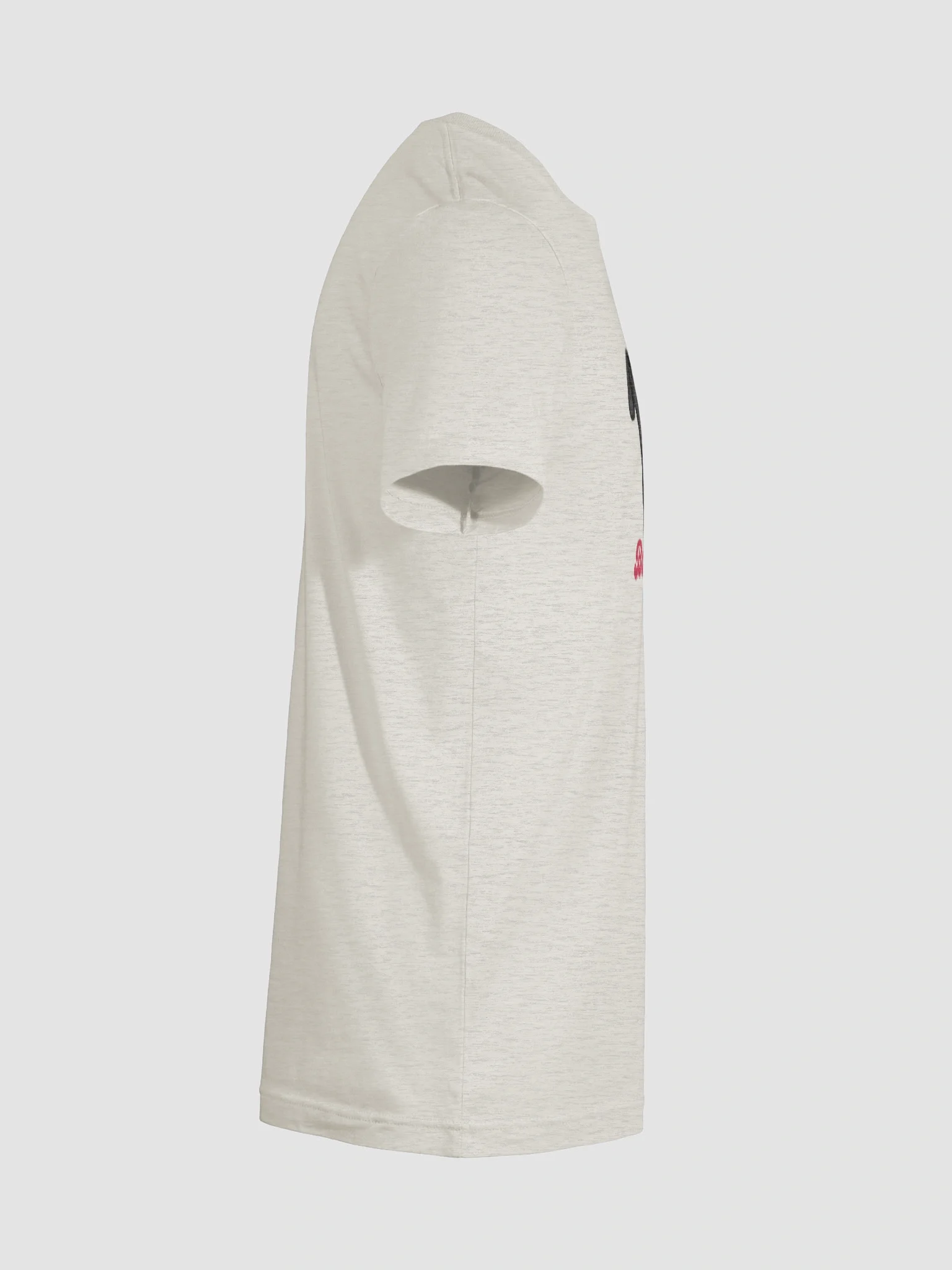 Boobalicious Unisex Graphic Tee product image (132)