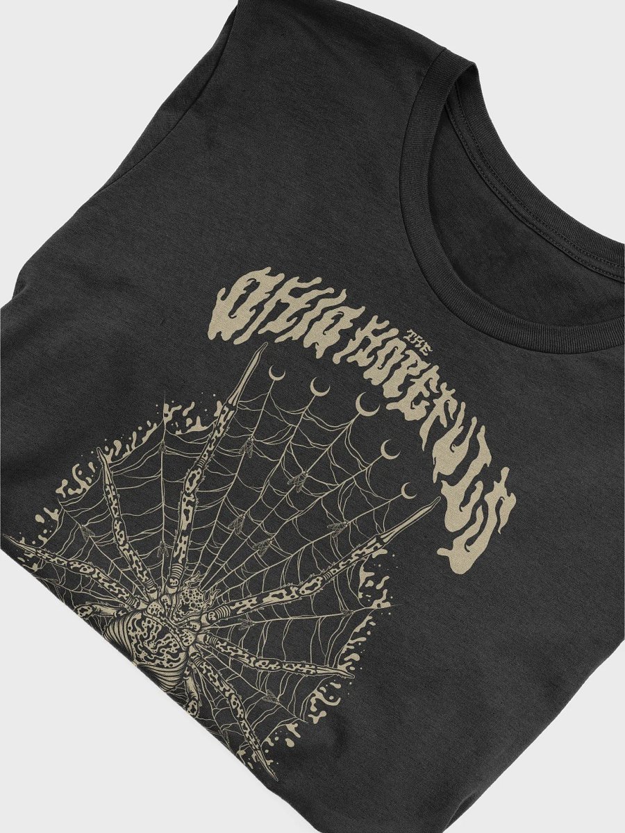 Arachnida Tee product image (5)