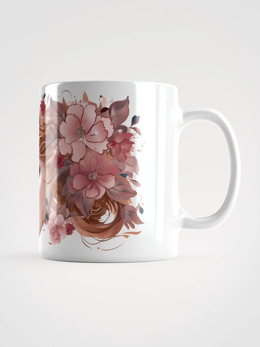 Blush Reverie product image (2)
