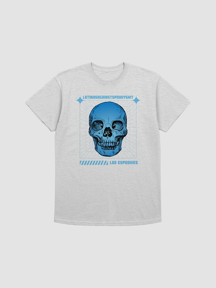 Alt. Los Espookies T-Shirt product image (1)