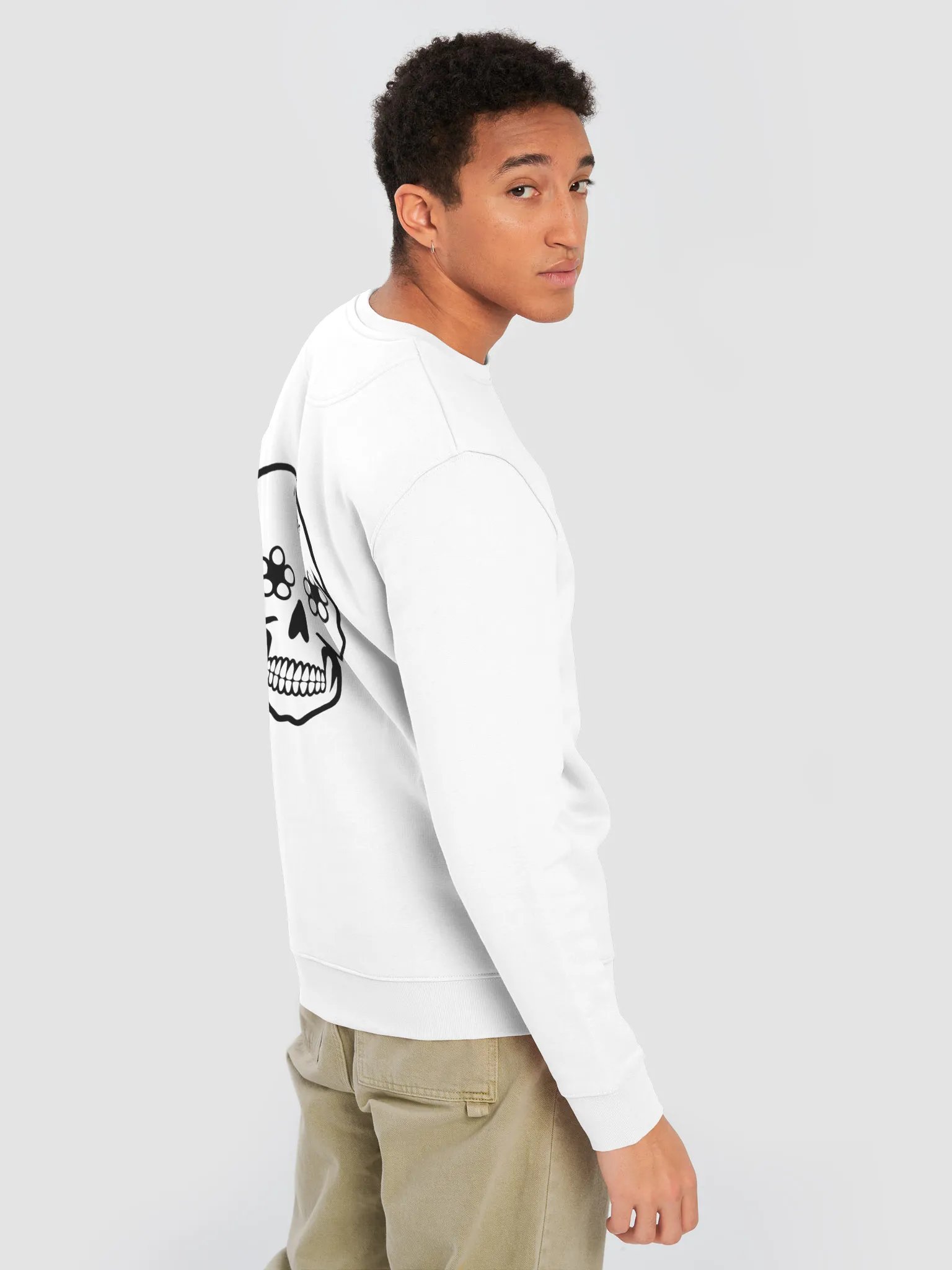 Crâne product image (28)