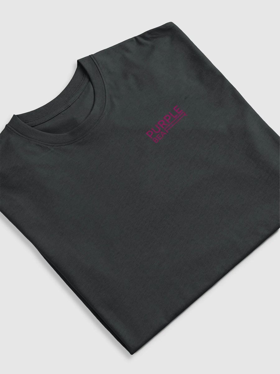 Molecular Fusion Men's Tee product image (10)