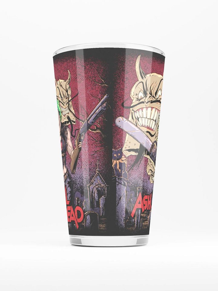 ASHvsMEGAPINT product image (2)