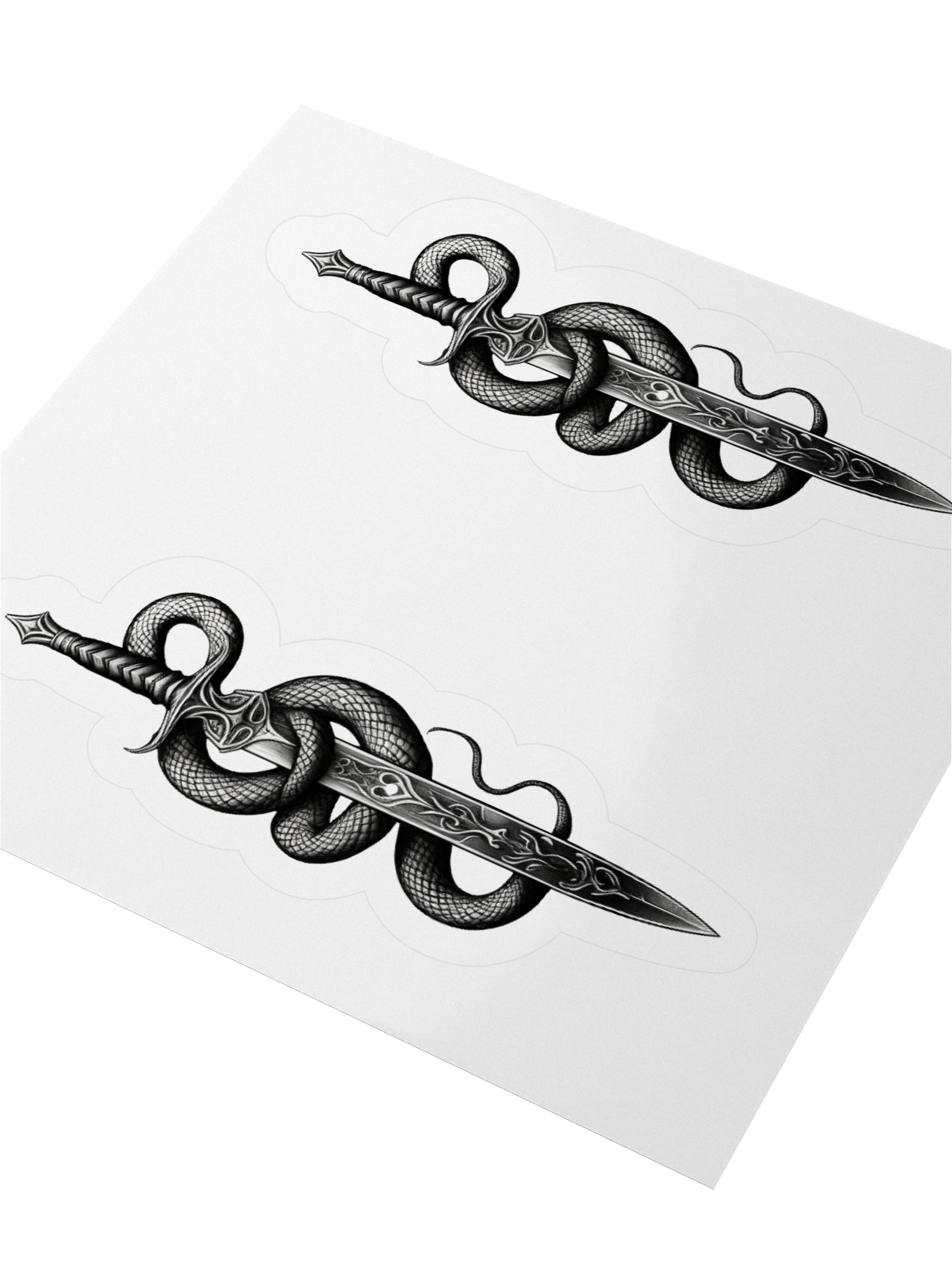 Oath Coil product image (9)