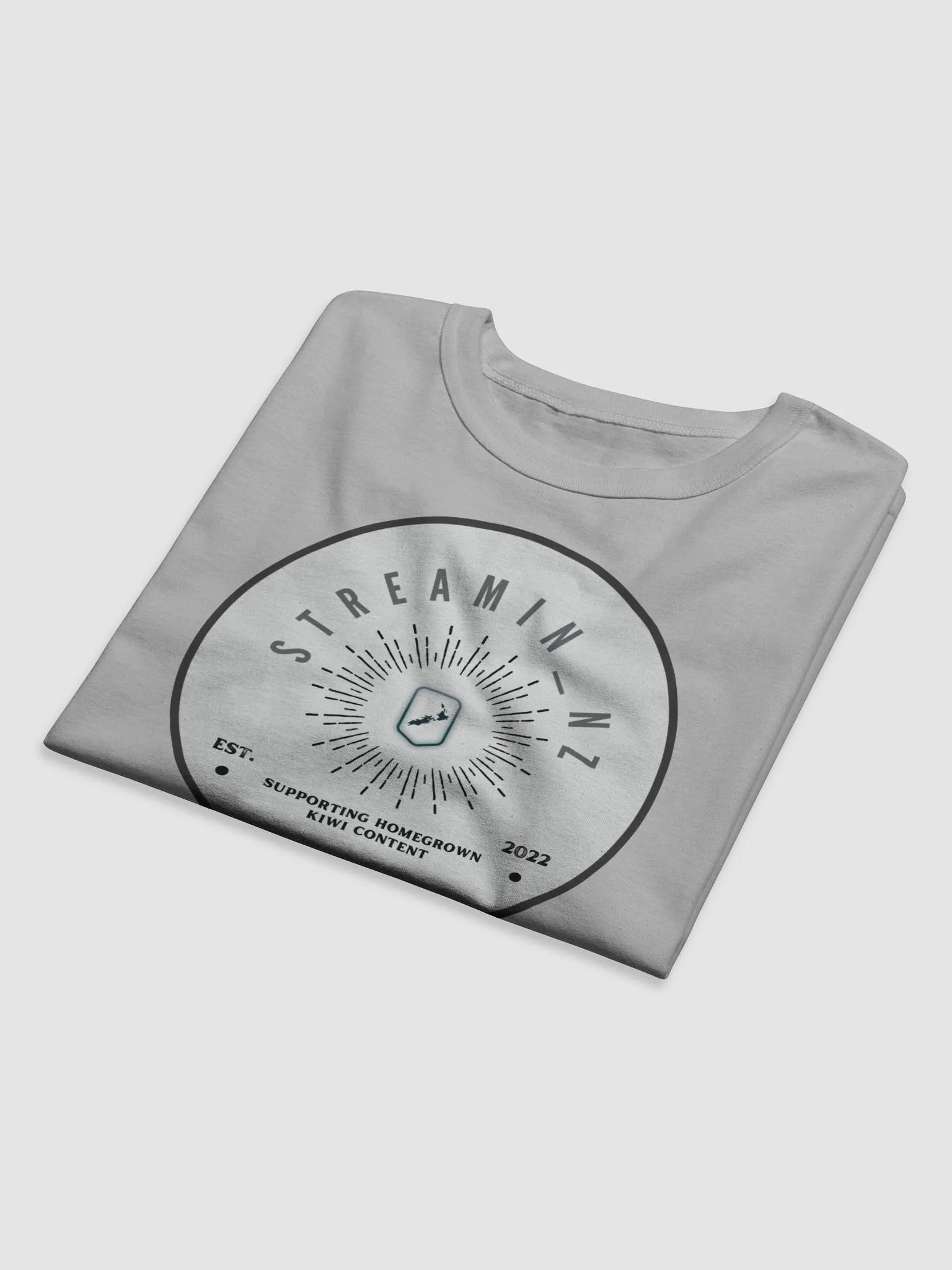 ESTD:2022 product image (10)