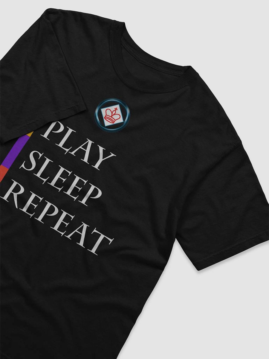 Play Seep Repeat product image (3)