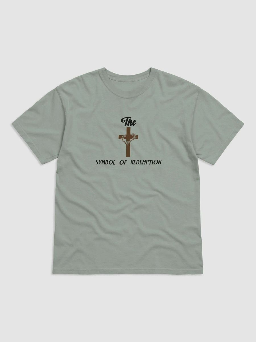 THE CROSS. SYMBOL OF REDEMPTION. product image (1)