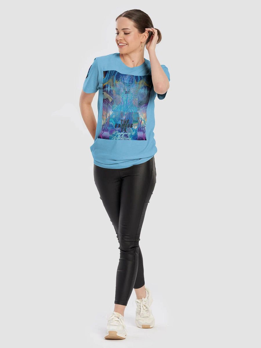 Symphony of Vibrations T product image (10)