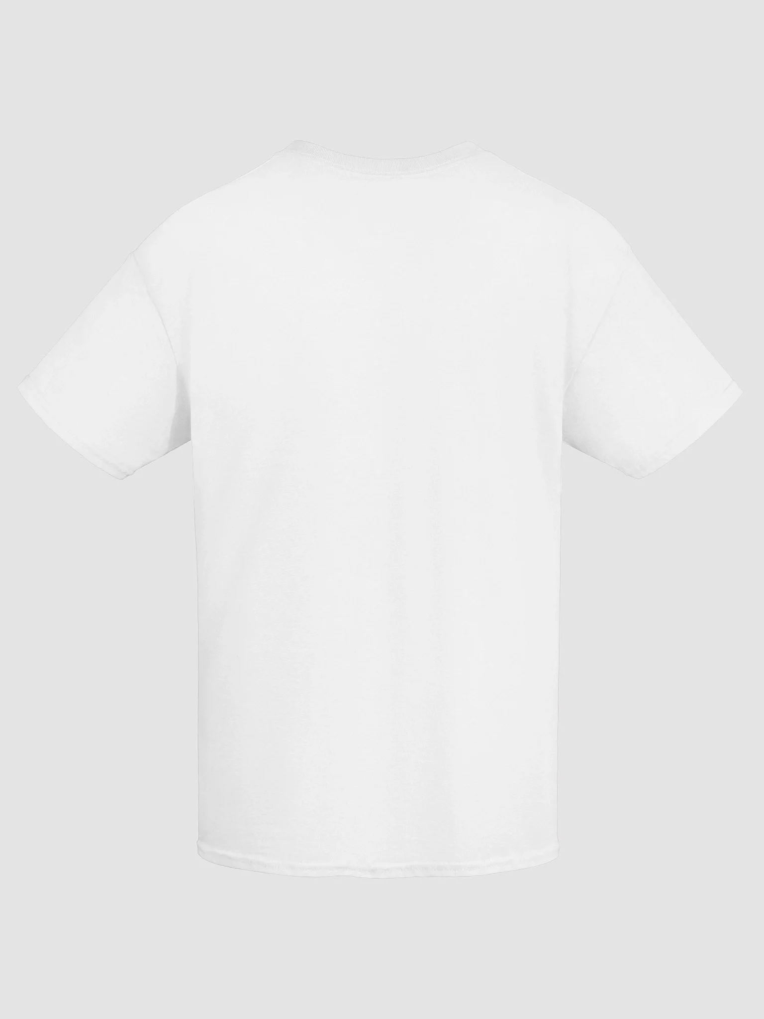 Absolutely Not Hipster Tee product image (9)
