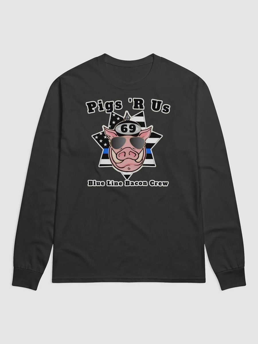 PIGS 'R US product image (2)